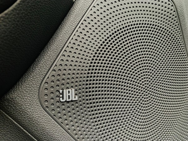 Used Kia Niro 2017 for sale - 76060213: Photo 42