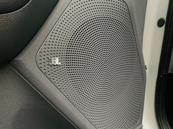 Used Kia Niro 2017 for sale - 76060213: Photo 45