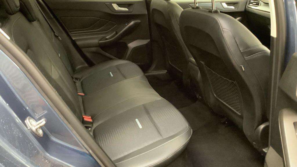 Used Ford Focus for sale - 77926119: Photo 7
