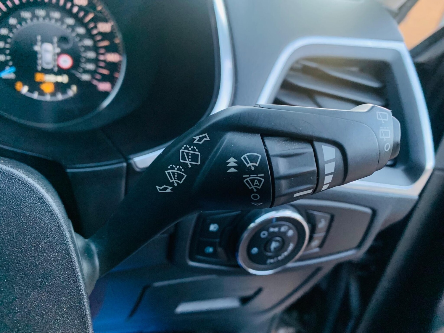 Used Ford S-Max 2017 for sale - 76994512: Photo 20