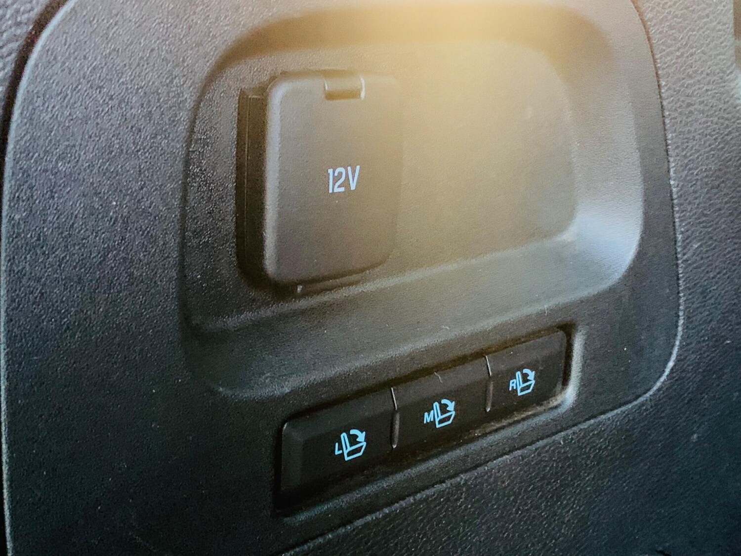 Used Ford S-Max 2017 for sale - 76994512: Photo 39