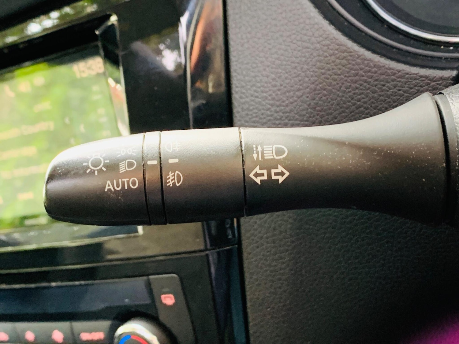 Used Nissan X-Trail 2017 for sale - 76072299: Photo 20