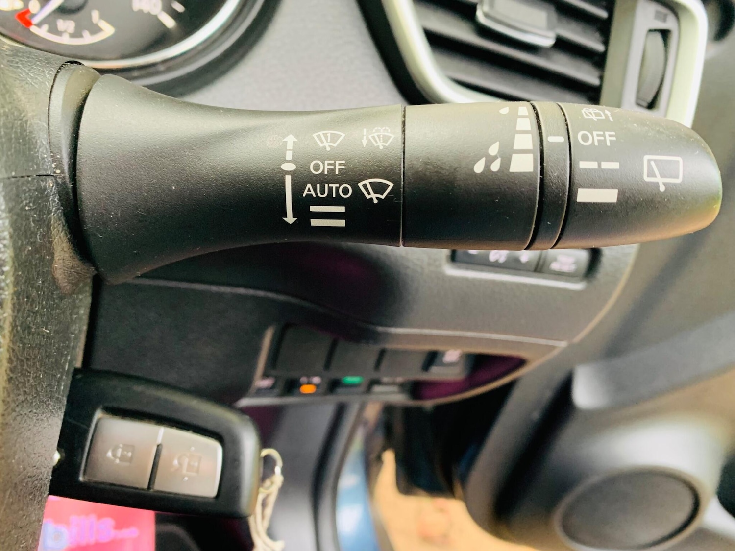Used Nissan X-Trail 2017 for sale - 76072299: Photo 25
