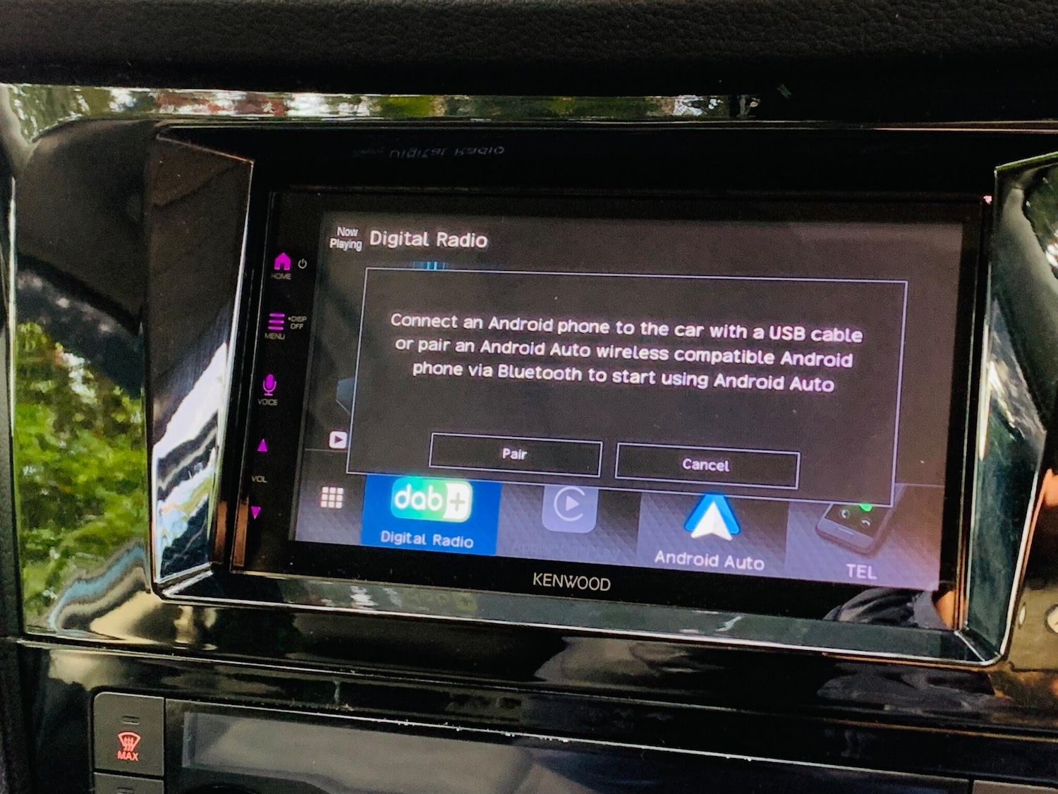 Used Nissan X-Trail 2017 for sale - 76072299: Photo 31