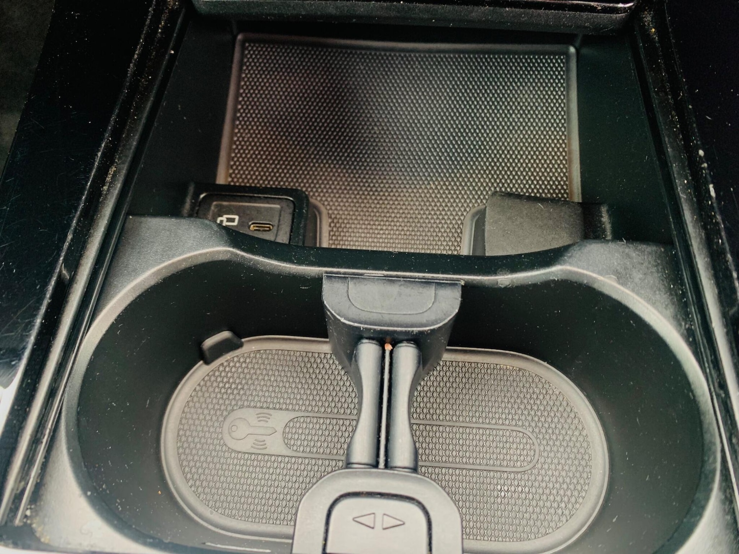 Used Mercedes-Benz A-Class 2018 for sale - 77439940: Photo 16