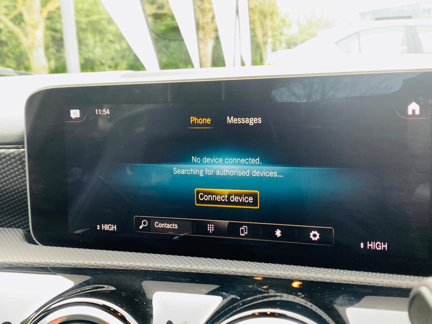 Used Mercedes-Benz A-Class 2018 for sale - 77439940: Photo 28