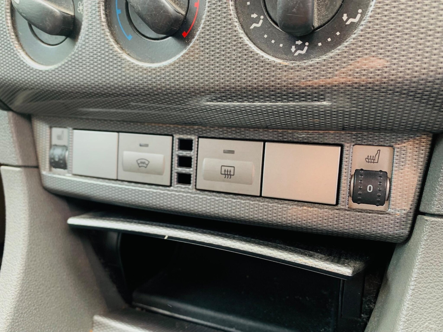 Used Ford Focus 2010 for sale - 76953399: Photo 12