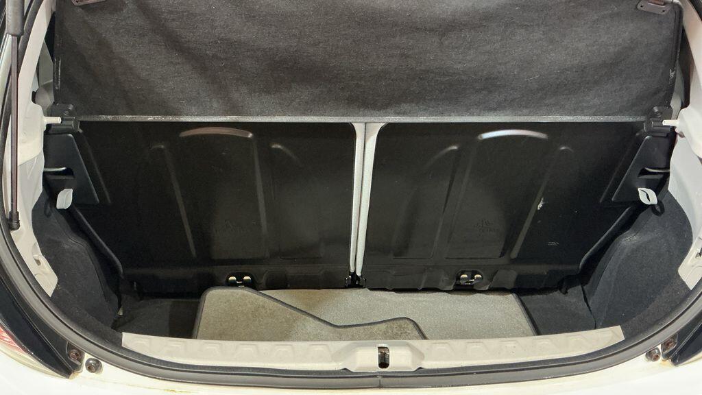 Used Toyota AYGO 2017 for sale - 77292004: Photo 7