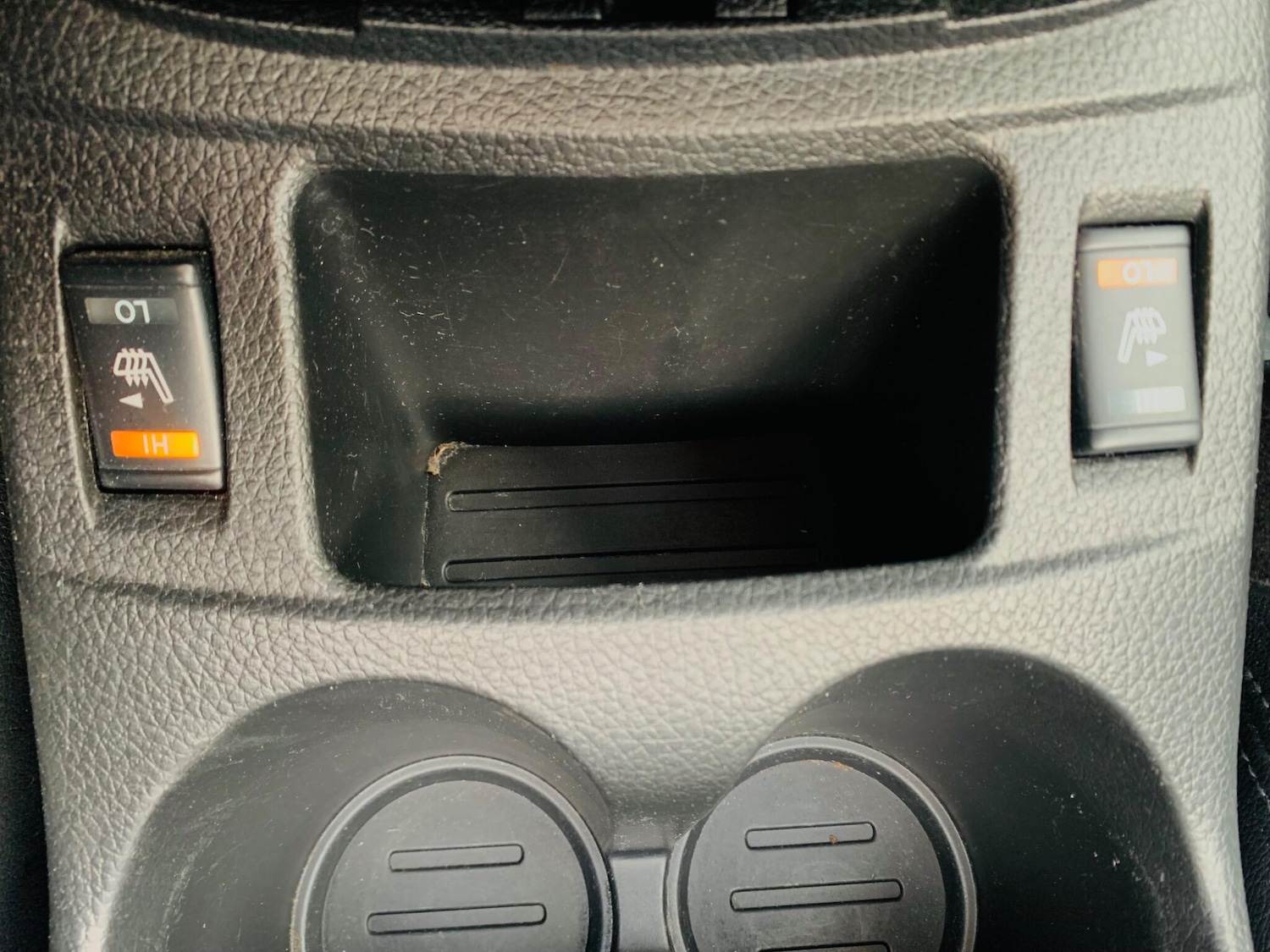 Used Nissan Qashqai 2019 for sale - 77130599: Photo 20