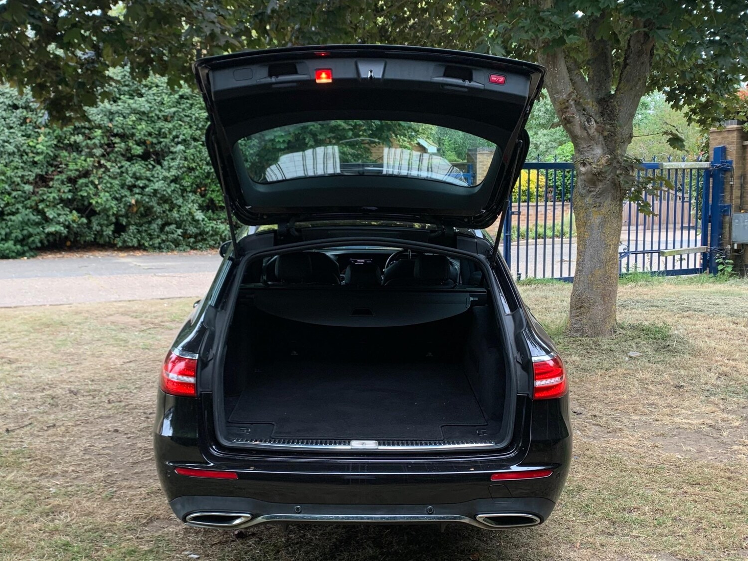 Vehicle 46