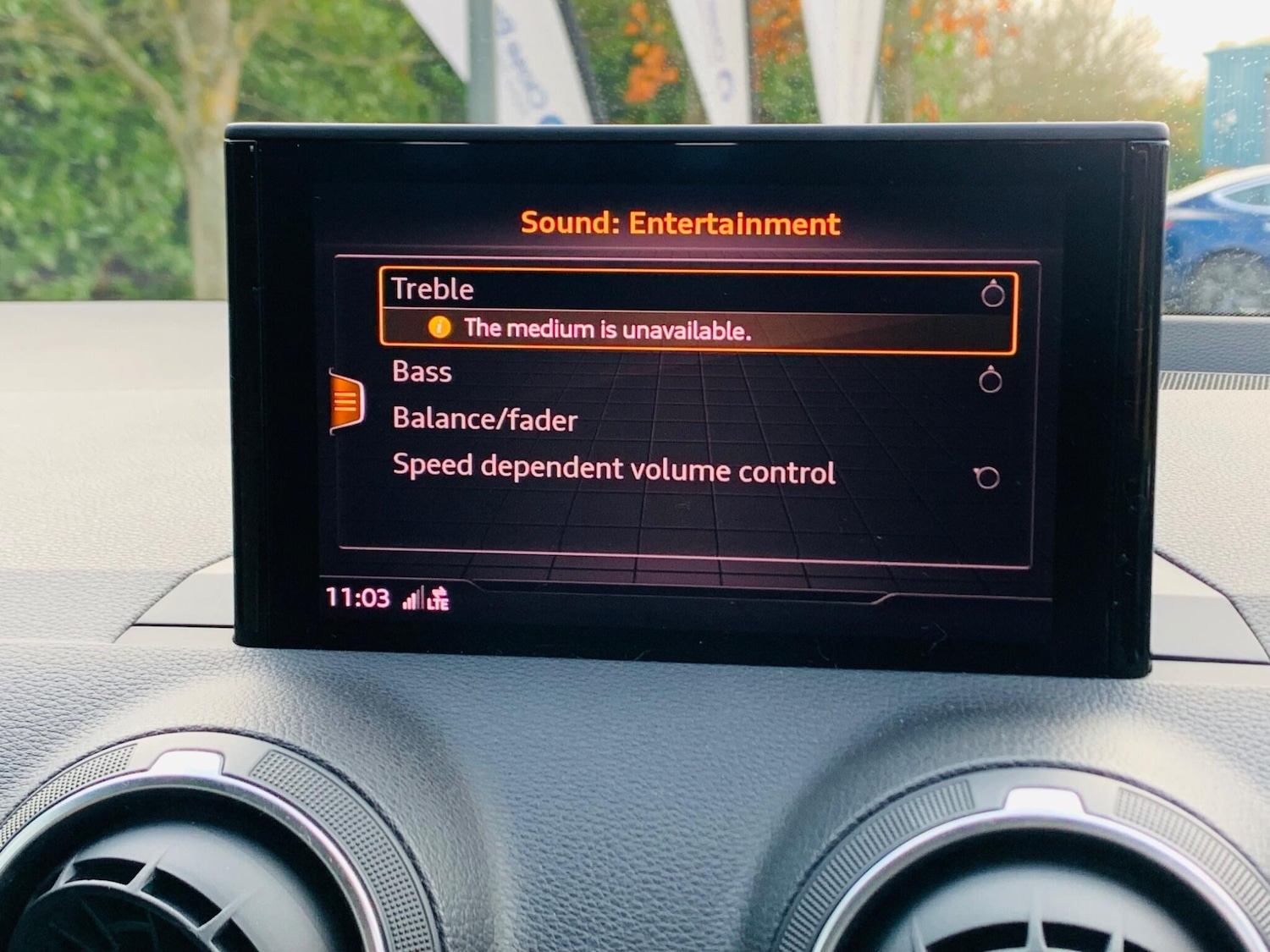 Used Audi Q2 2017 for sale - 77278519: Photo 29