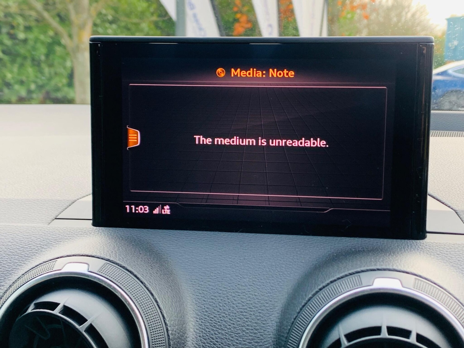 Used Audi Q2 2017 for sale - 77278519: Photo 31