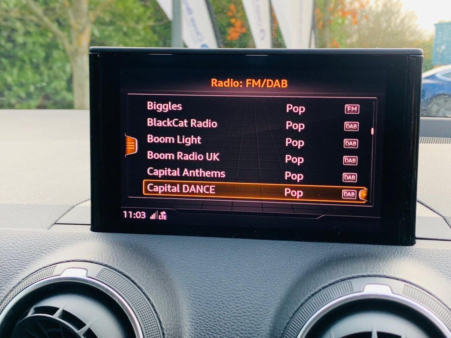 Used Audi Q2 2017 for sale - 77278519: Photo 33