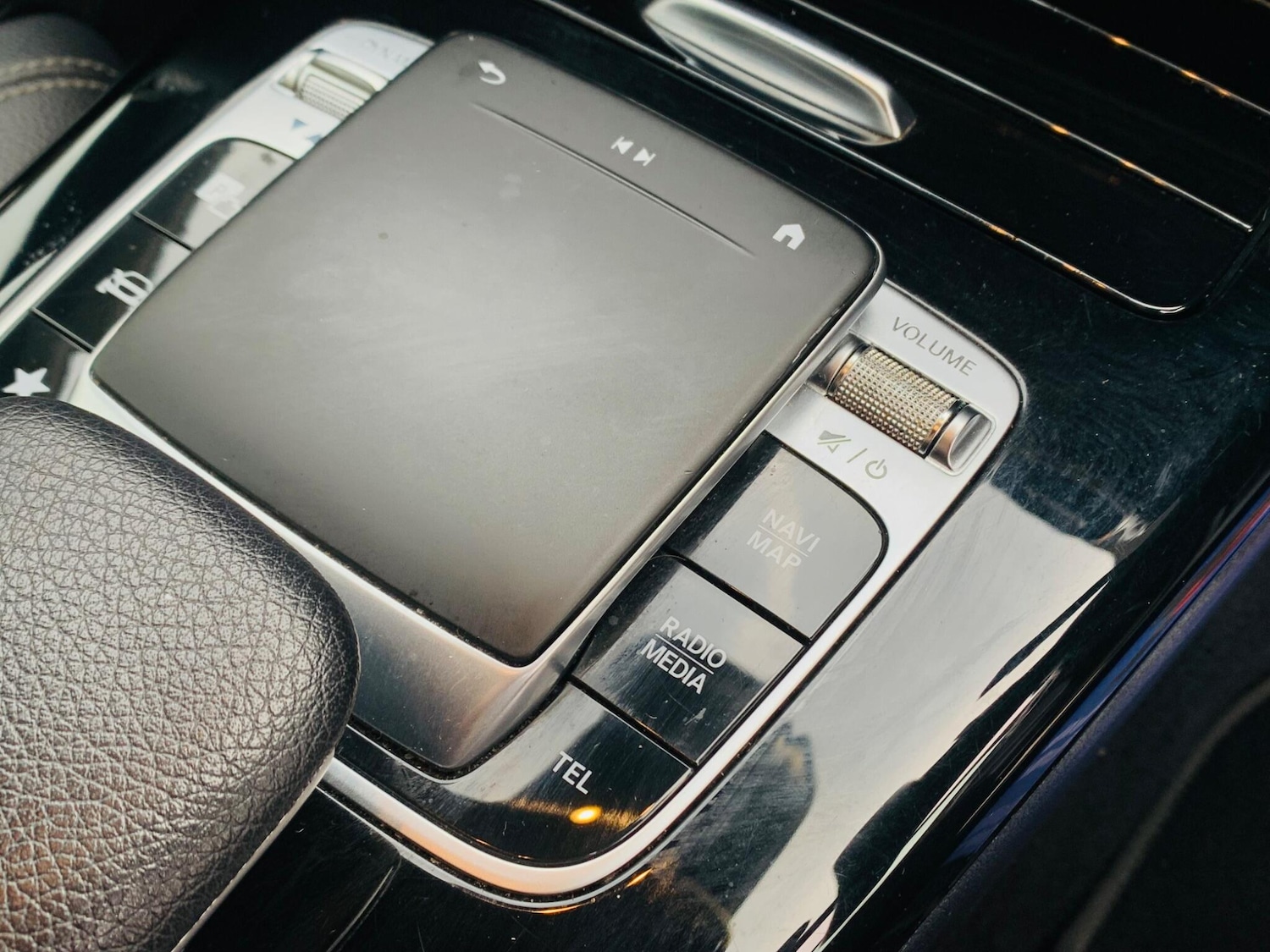 Used Mercedes-Benz A-Class 2019 for sale - 77074284: Photo 18