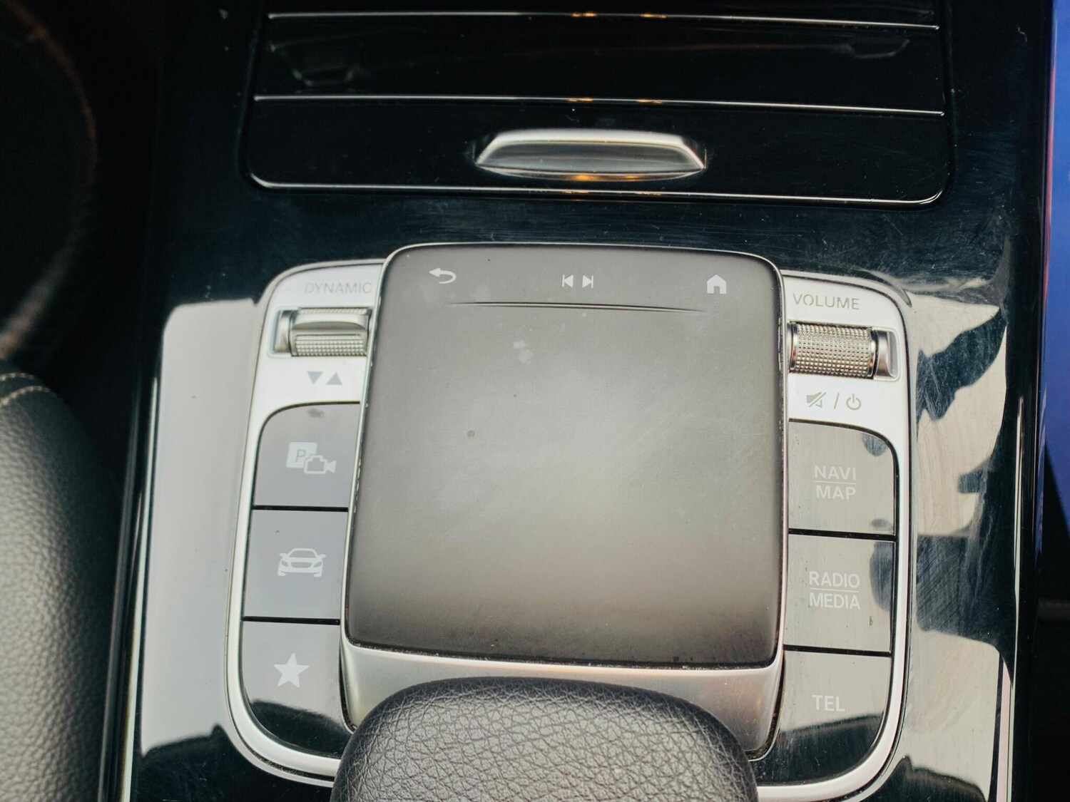 Used Mercedes-Benz A-Class 2019 for sale - 77074284: Photo 19