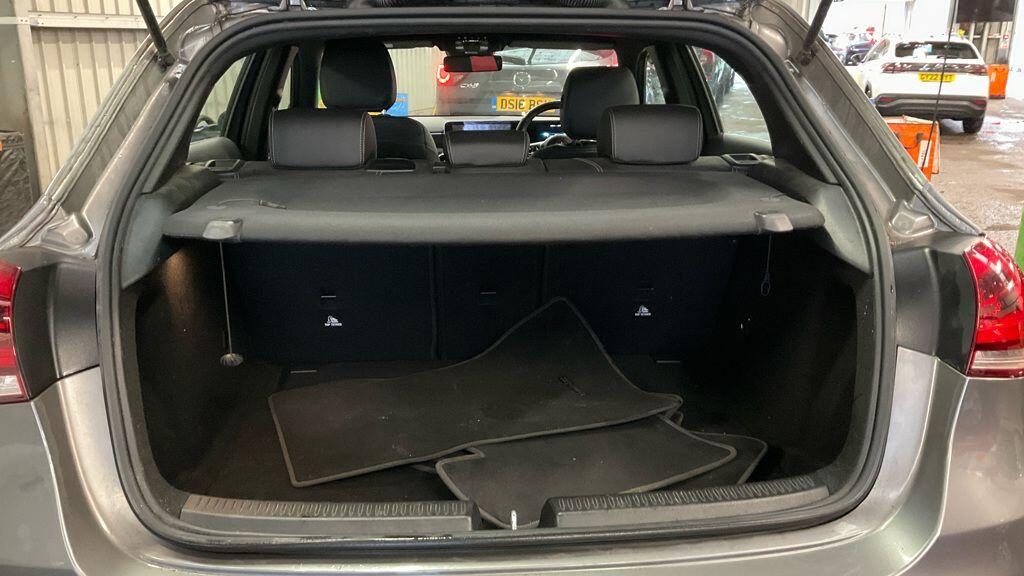 Used Mercedes-Benz A-Class 2019 for sale - 77074284: Photo 7