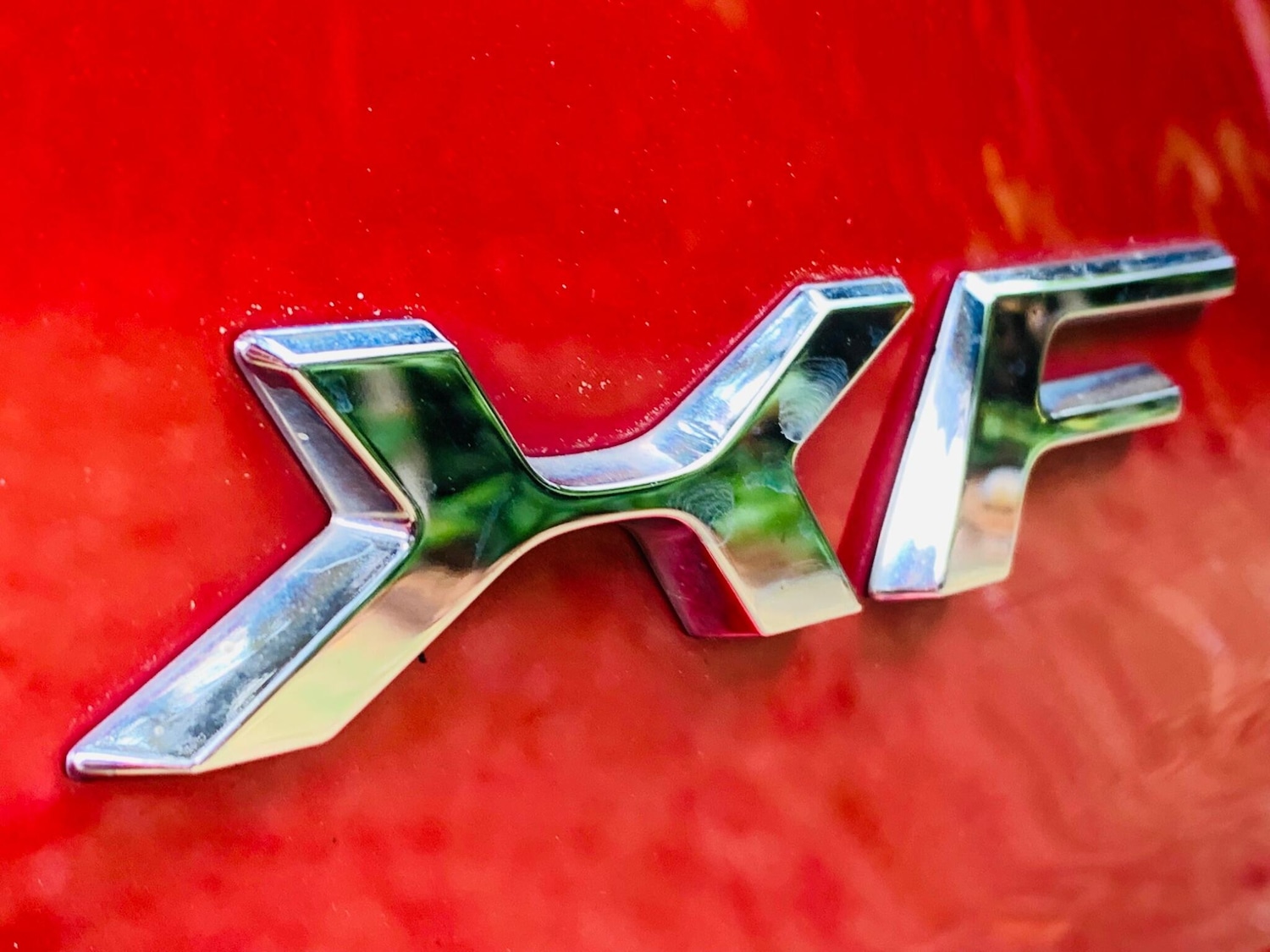 Vehicle 41