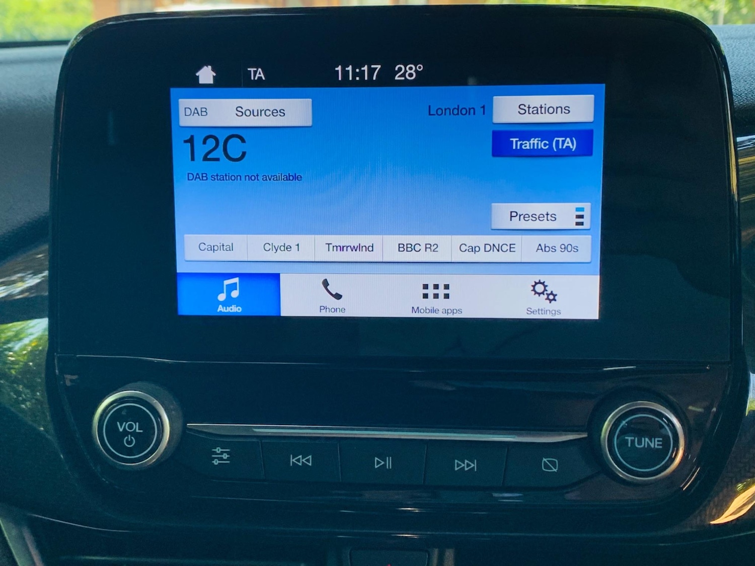 Vehicle 35