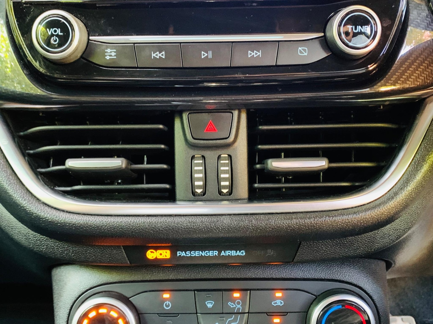 Vehicle 37