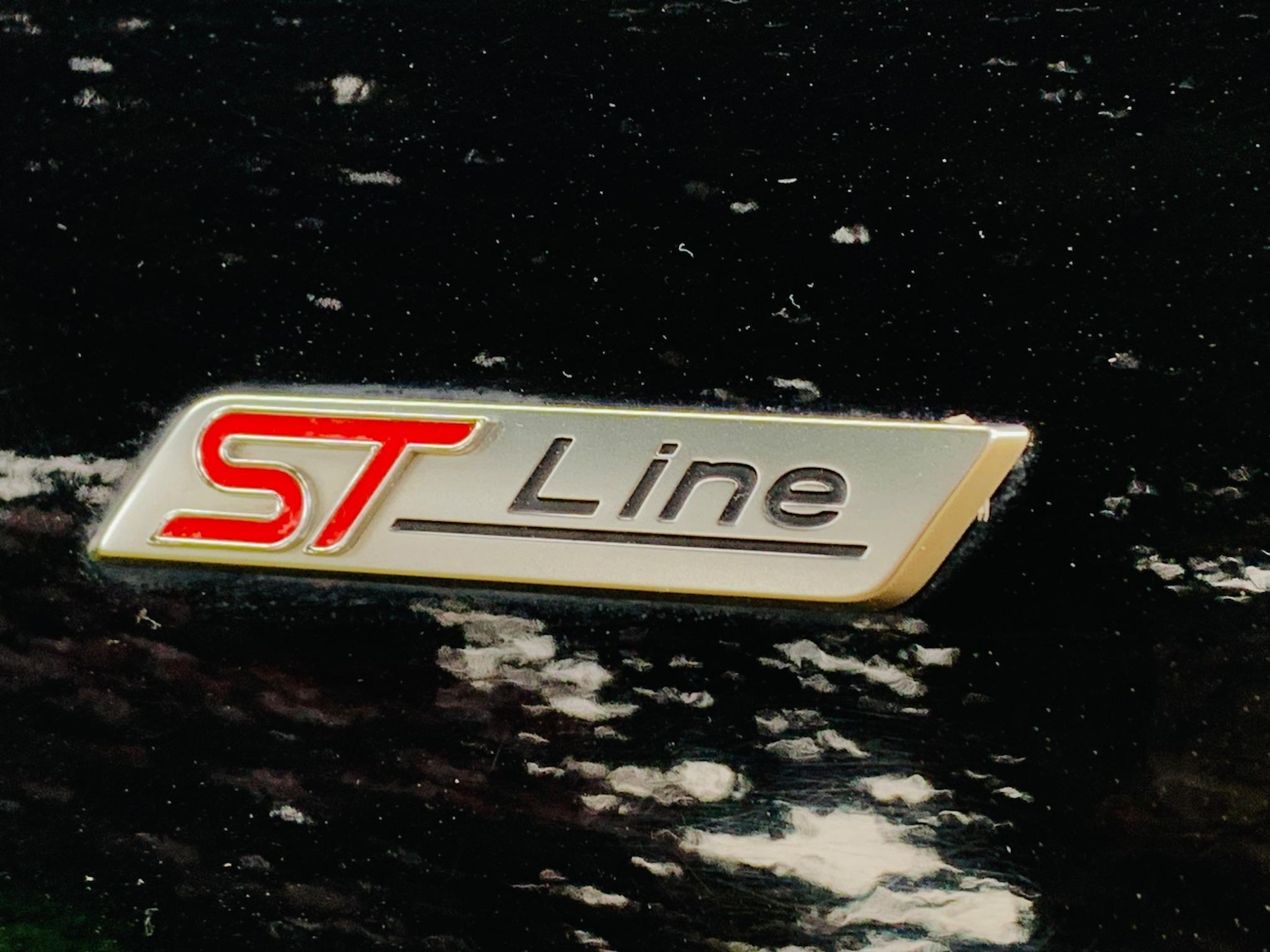 Vehicle 41