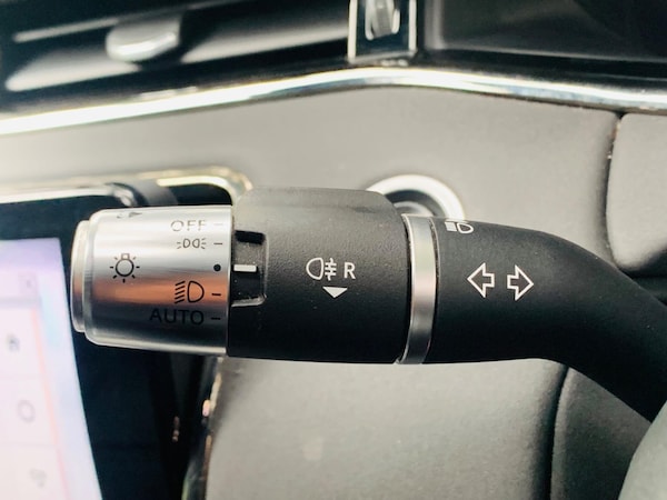 Used Land Rover Range Rover Evoque 2019 for sale - 75578516: Photo 14