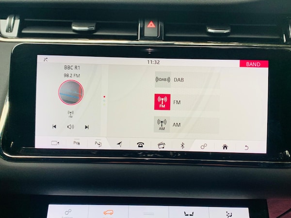 Used Land Rover Range Rover Evoque 2019 for sale - 75578516: Photo 28