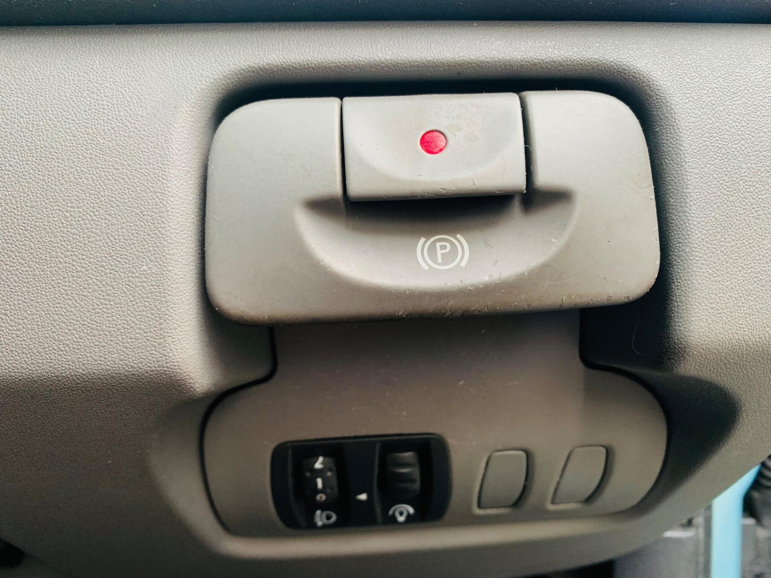 Used Renault Scenic for sale - 78086562: Photo 18