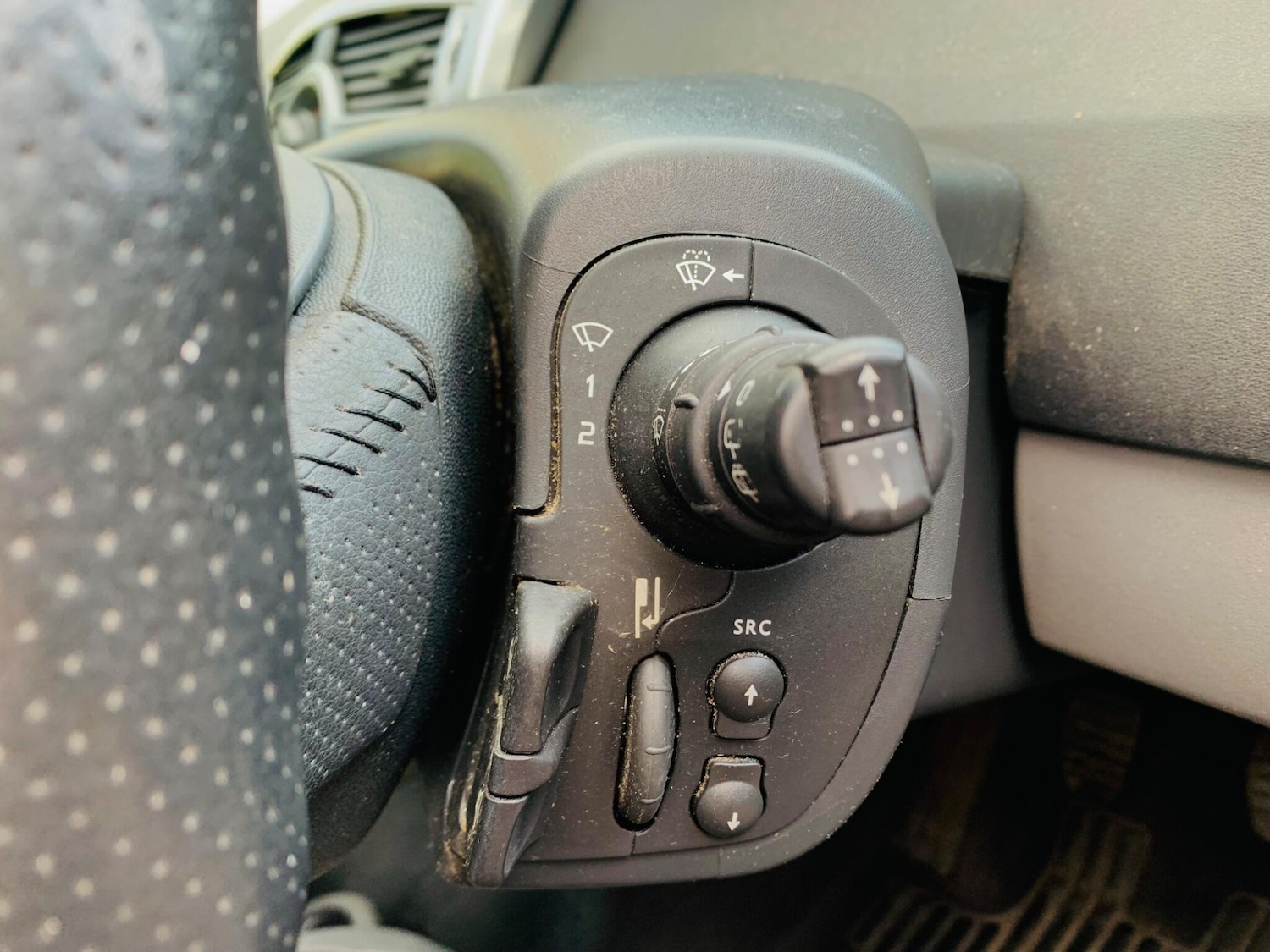 Used Renault Scenic for sale - 78086562: Photo 27