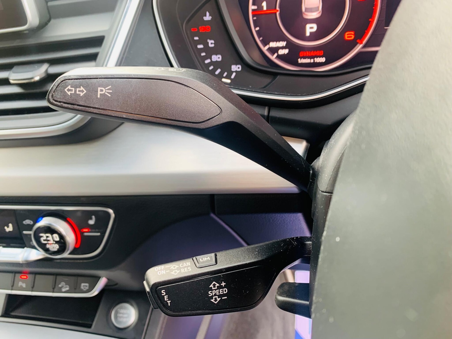 Used Audi Q5 2018 for sale - 77523759: Photo 13