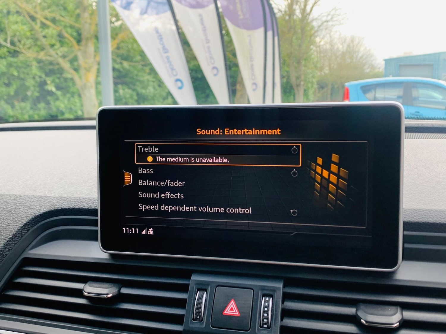 Used Audi Q5 2018 for sale - 77523759: Photo 32