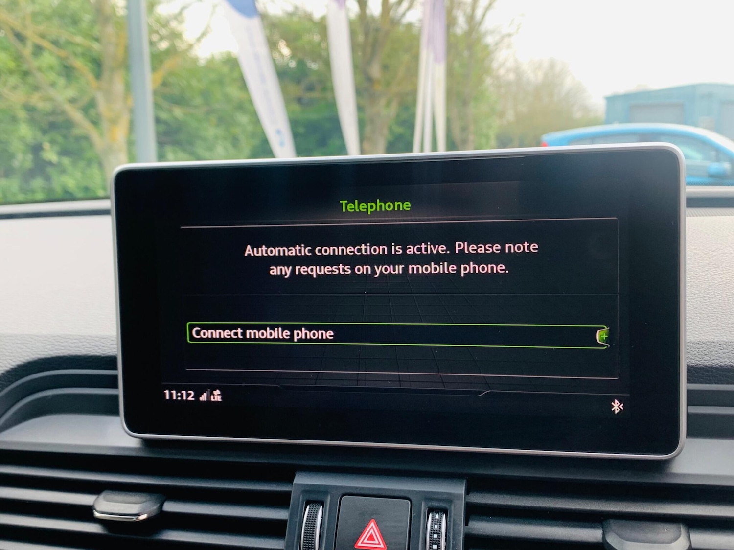 Used Audi Q5 2018 for sale - 77523759: Photo 34