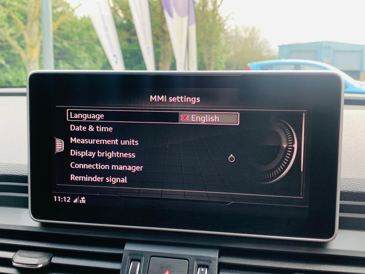 Used Audi Q5 2018 for sale - 77523759: Photo 36