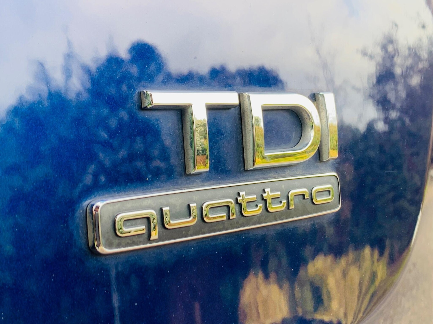 Used Audi Q5 2018 for sale - 77523759: Photo 47