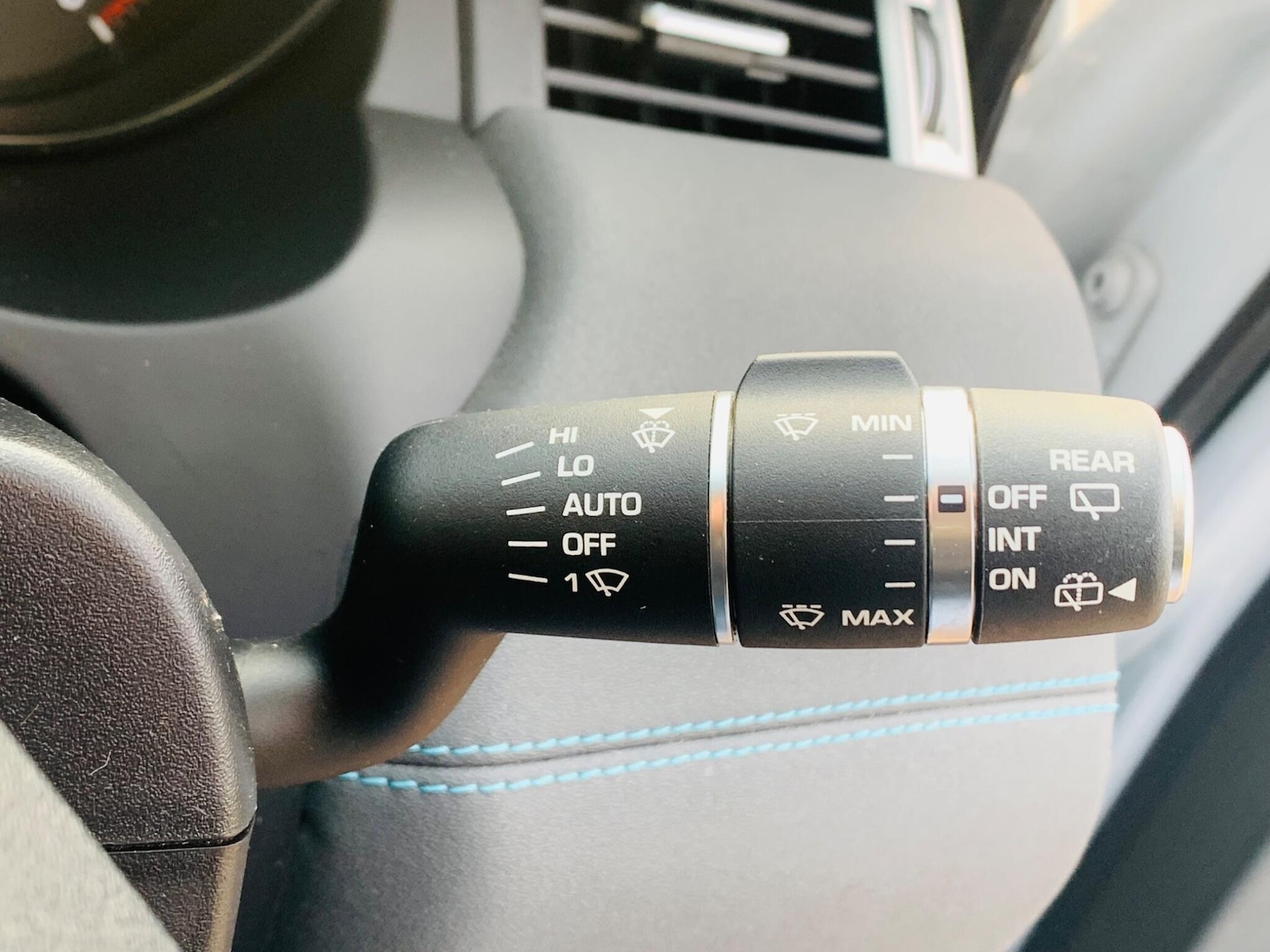 Used Land Rover Range Rover Evoque 2016 for sale - 76743535: Photo 20