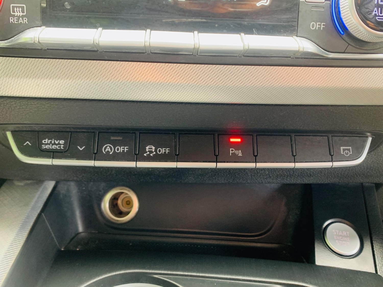 Vehicle 34