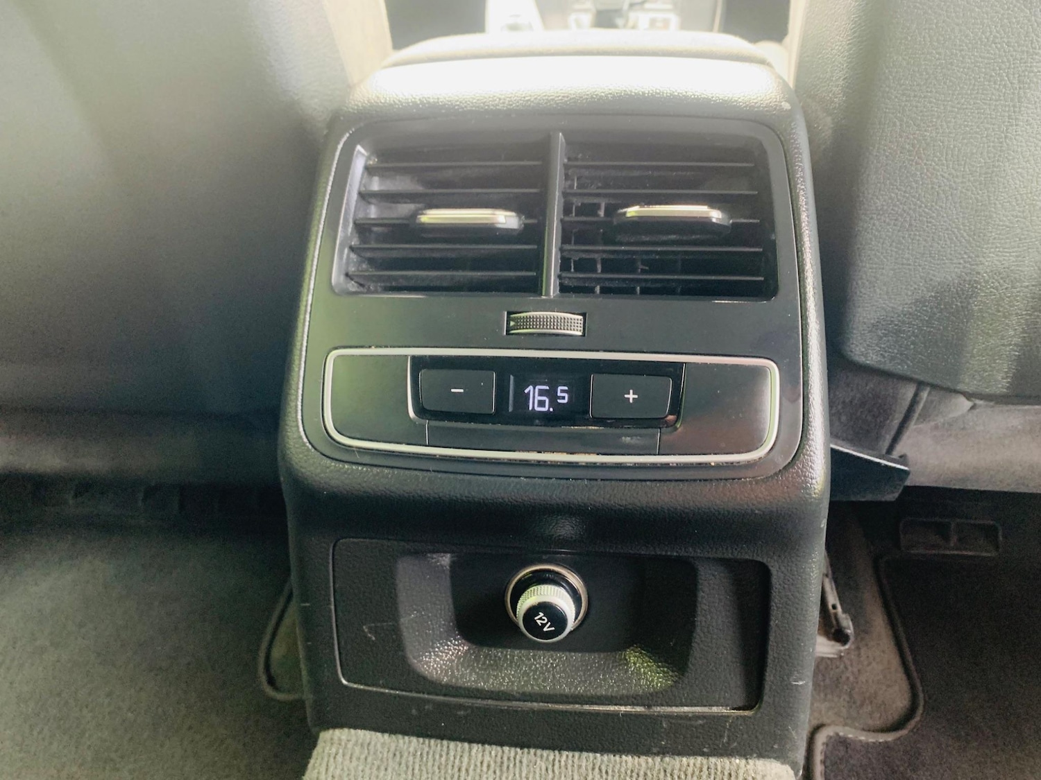 Vehicle 36