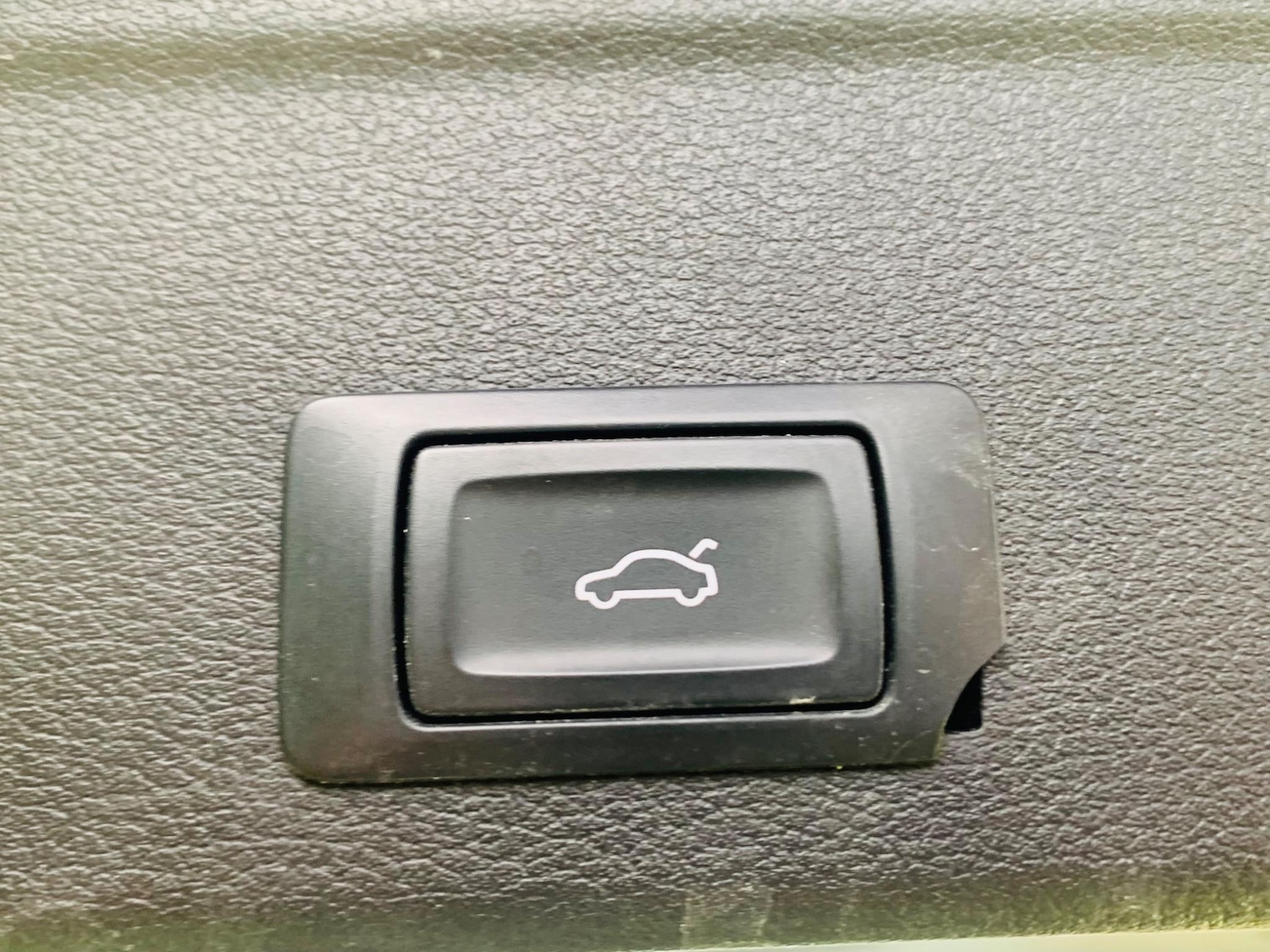 Vehicle 38
