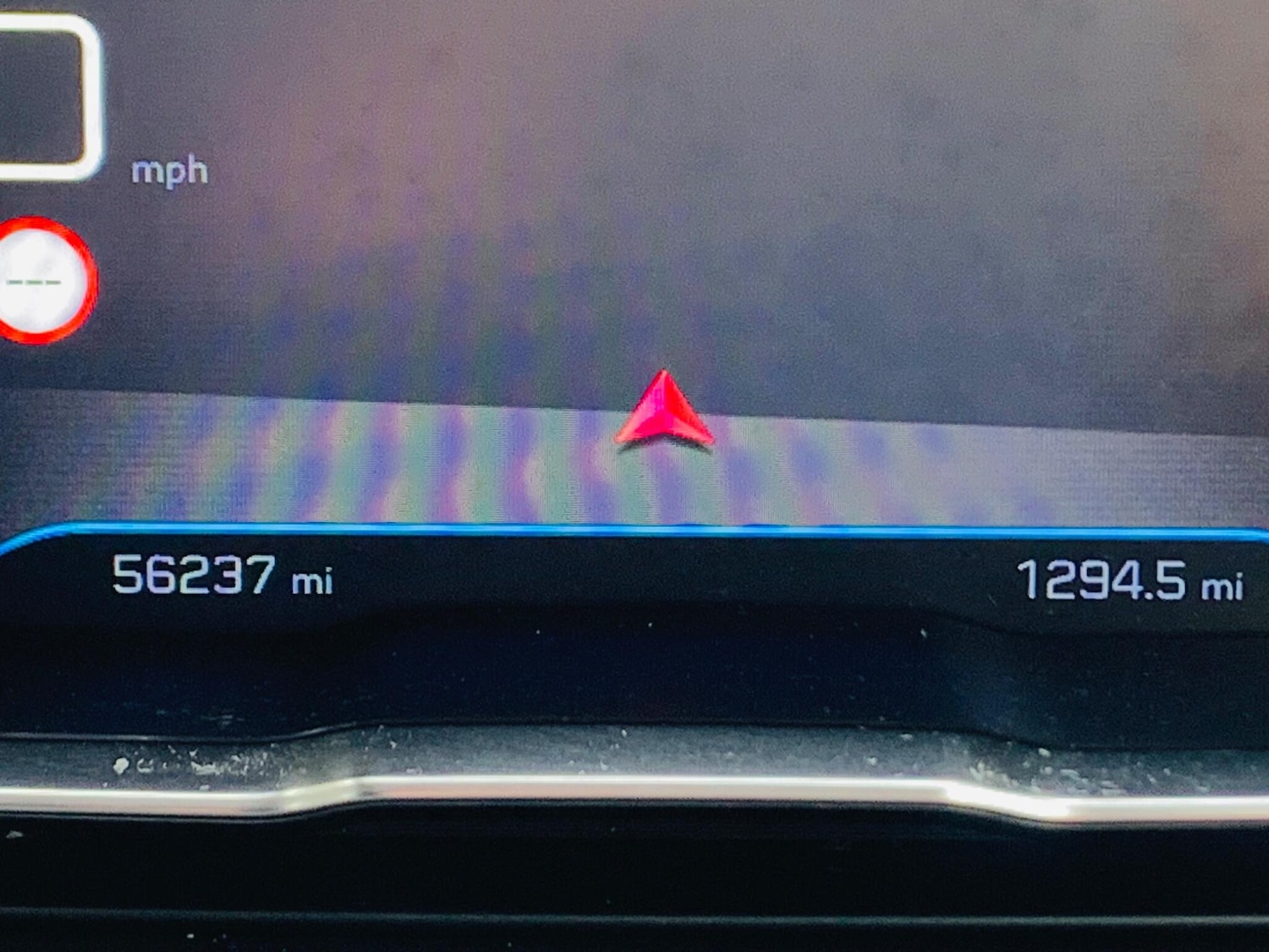 Used Peugeot 5008 2019 for sale - 77073952: Photo 23