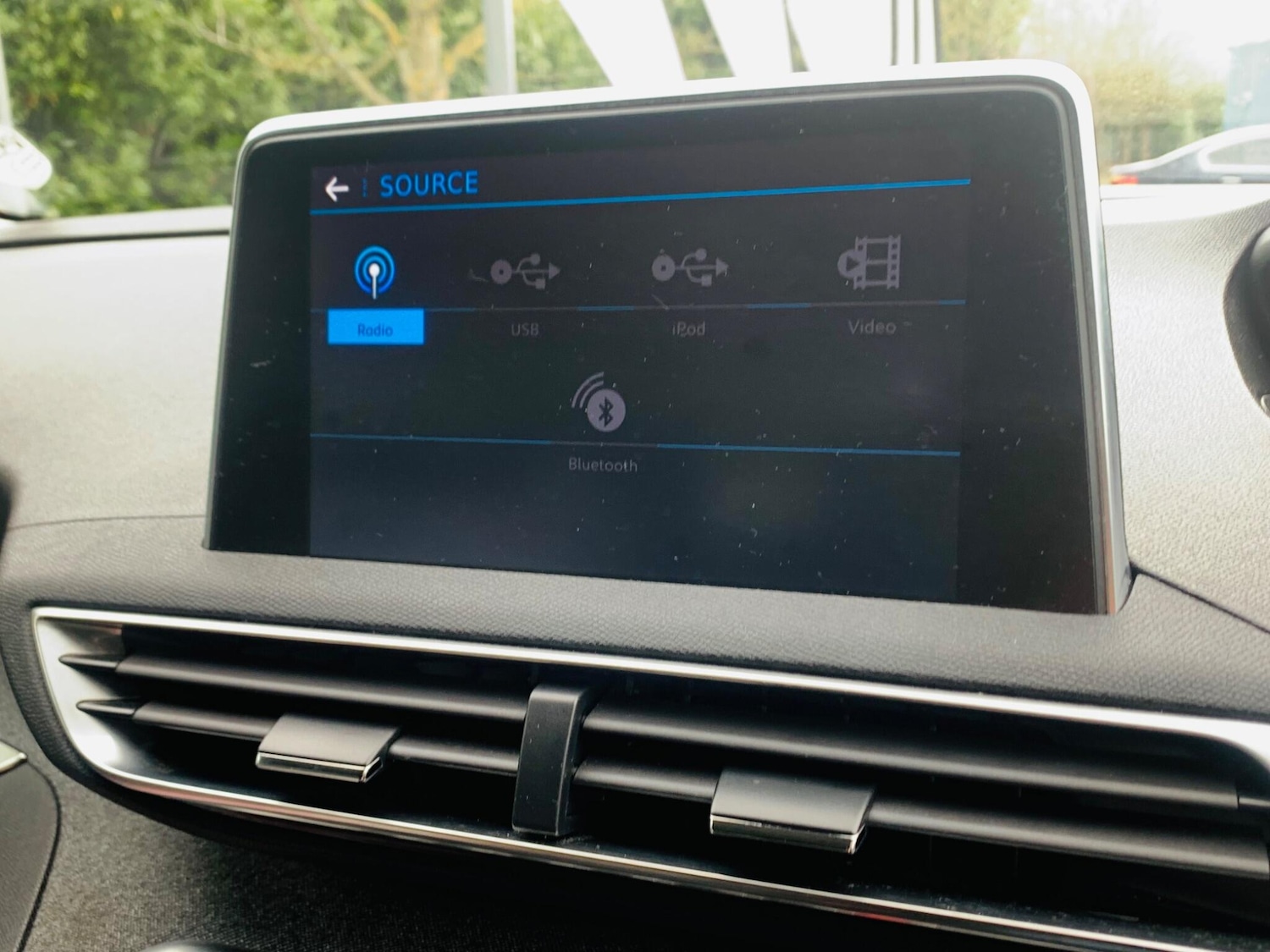 Used Peugeot 5008 2019 for sale - 77073952: Photo 28