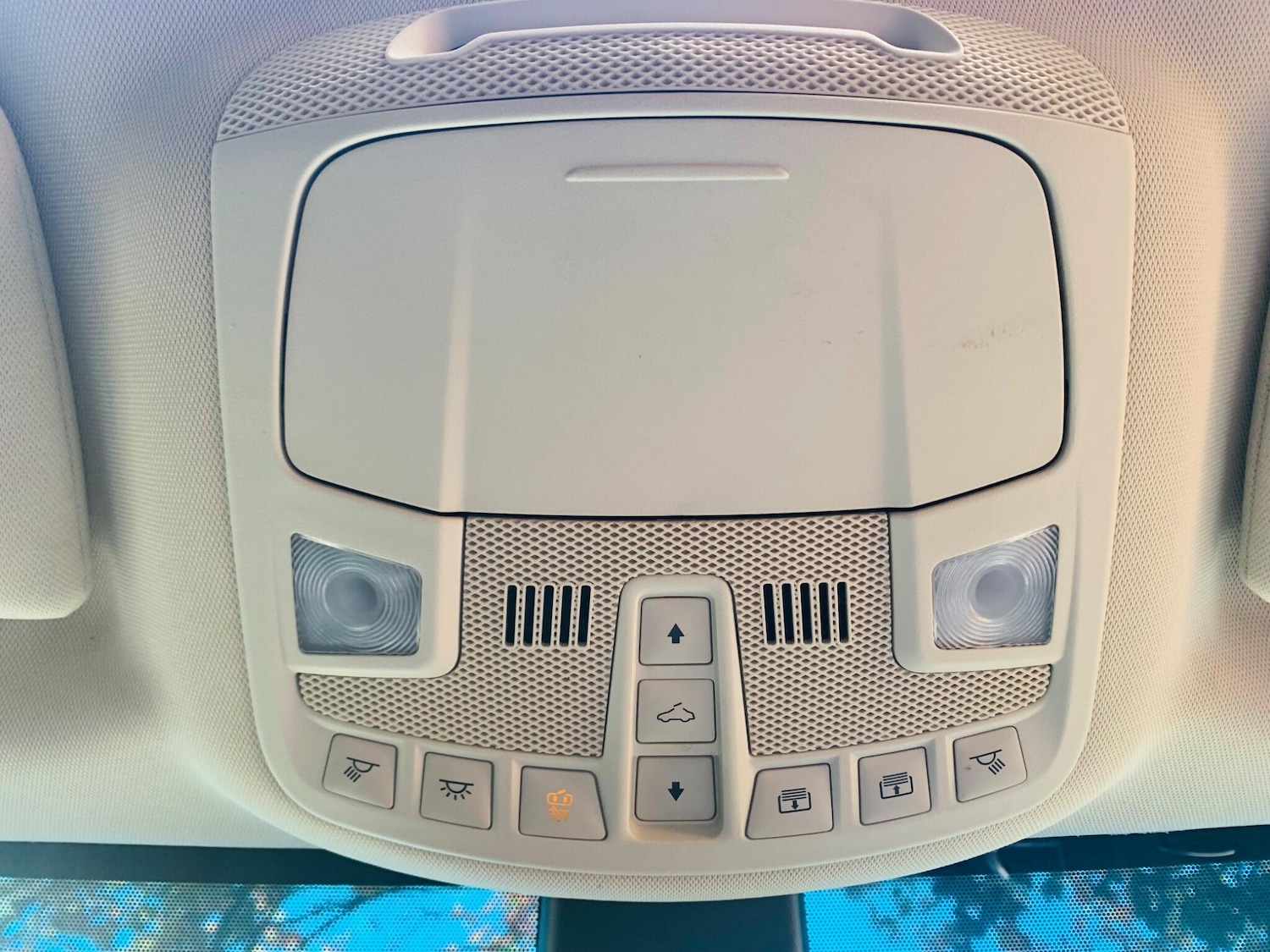 Used Ford Edge 2017 for sale - 76995371: Photo 39