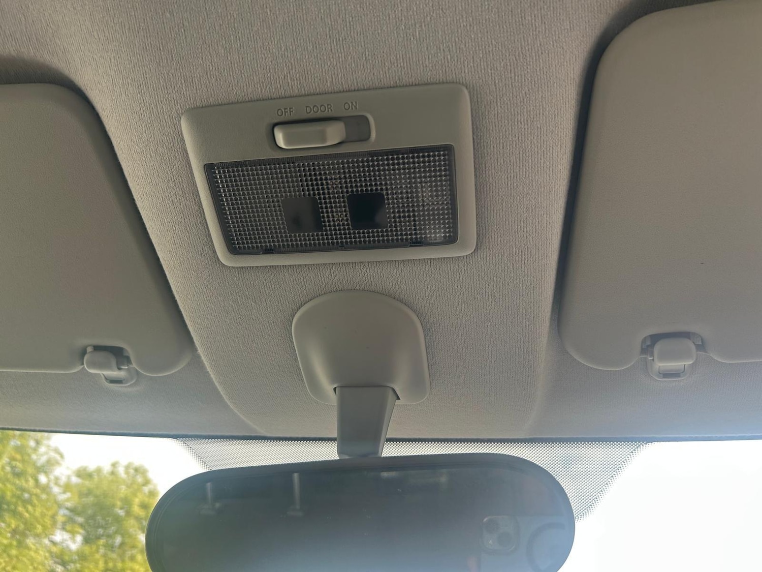 Used Suzuki Splash 2014 for sale - 77633439: Photo 10