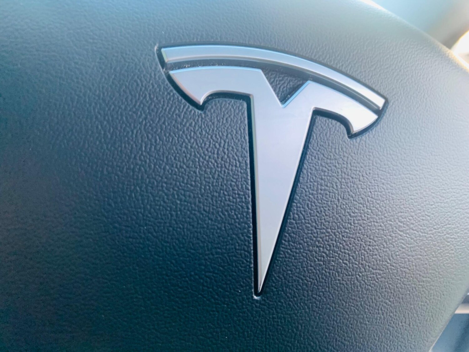 Used Tesla Model 3 2021 for sale - 77559323: Photo 17