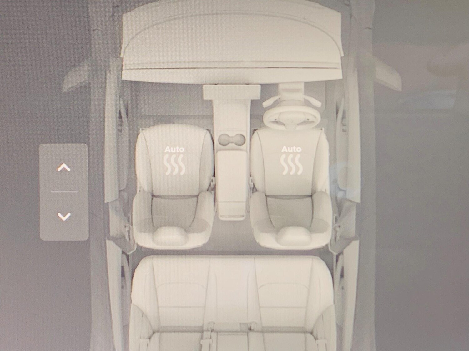 Used Tesla Model 3 2021 for sale - 77559323: Photo 20