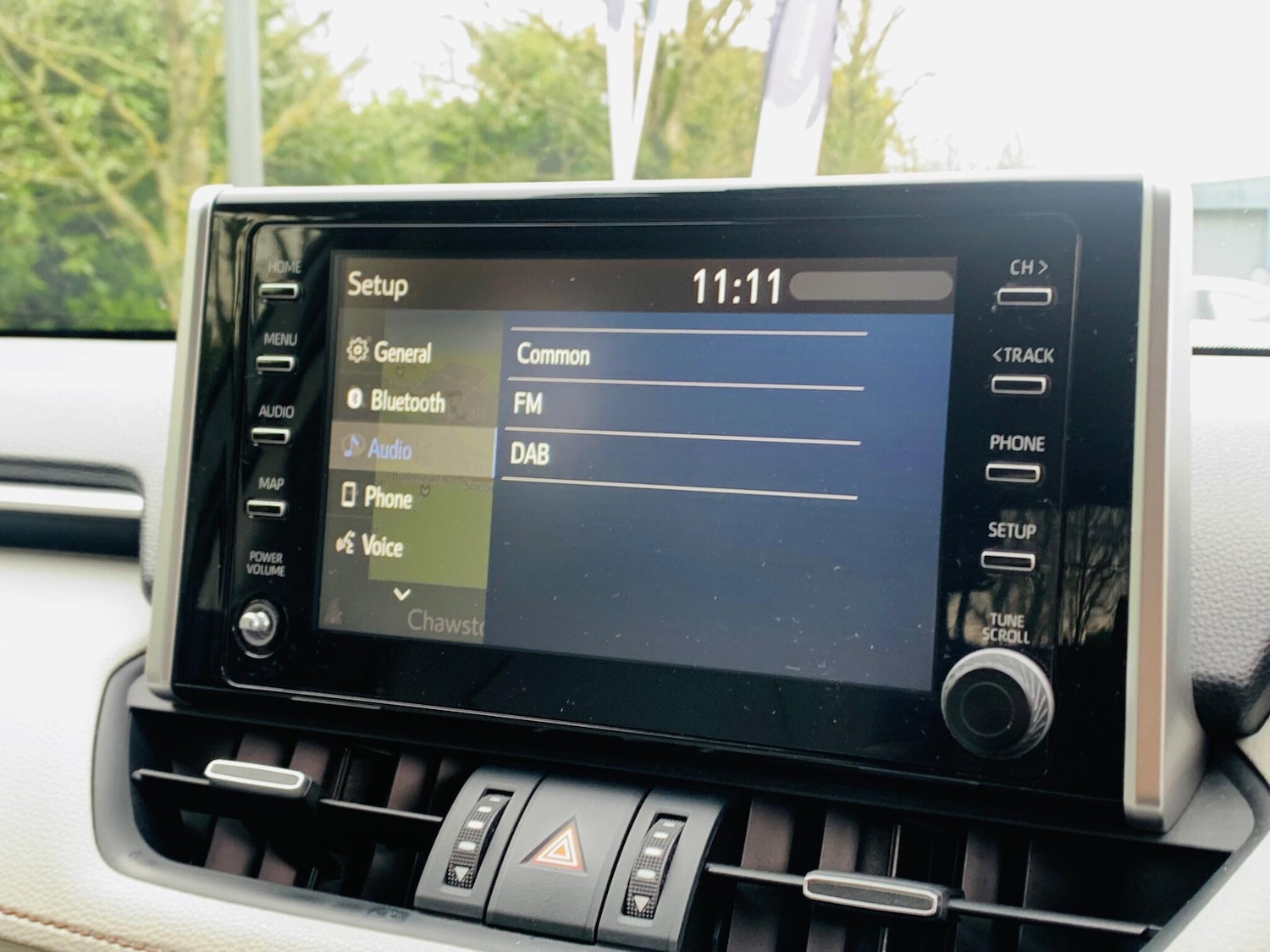 Used Toyota RAV4 2020 for sale - 77156048: Photo 28