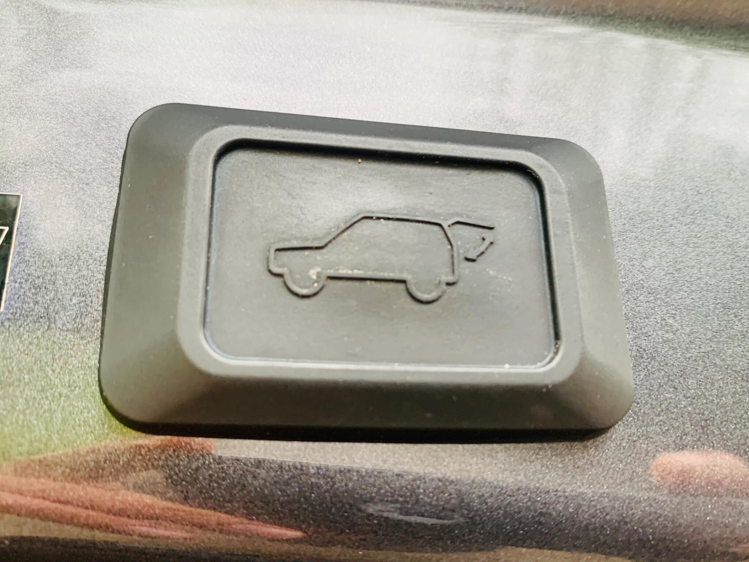 Used Toyota RAV4 2020 for sale - 77156048: Photo 37