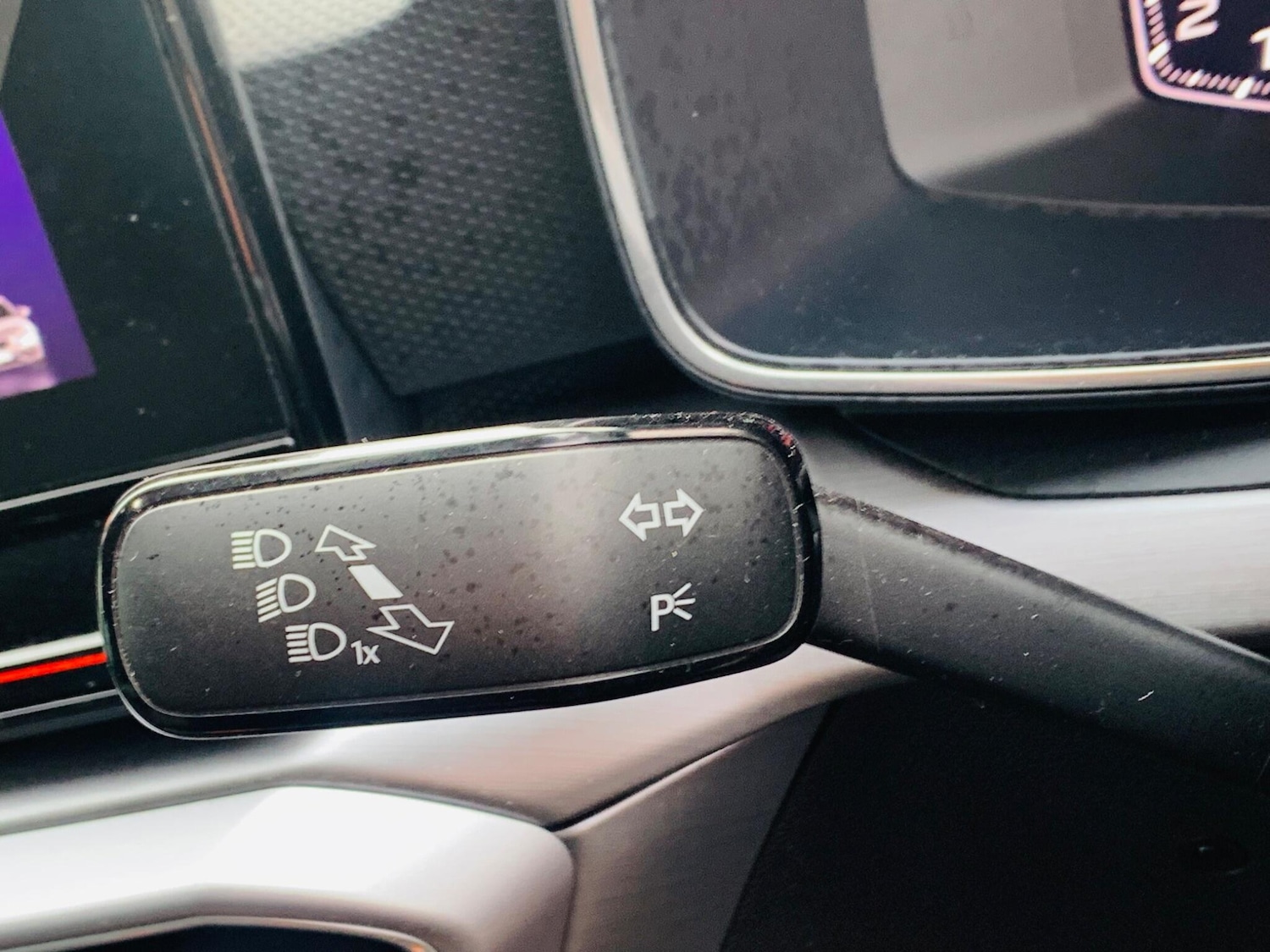 Used SEAT Leon 2021 for sale - 77523869: Photo 10