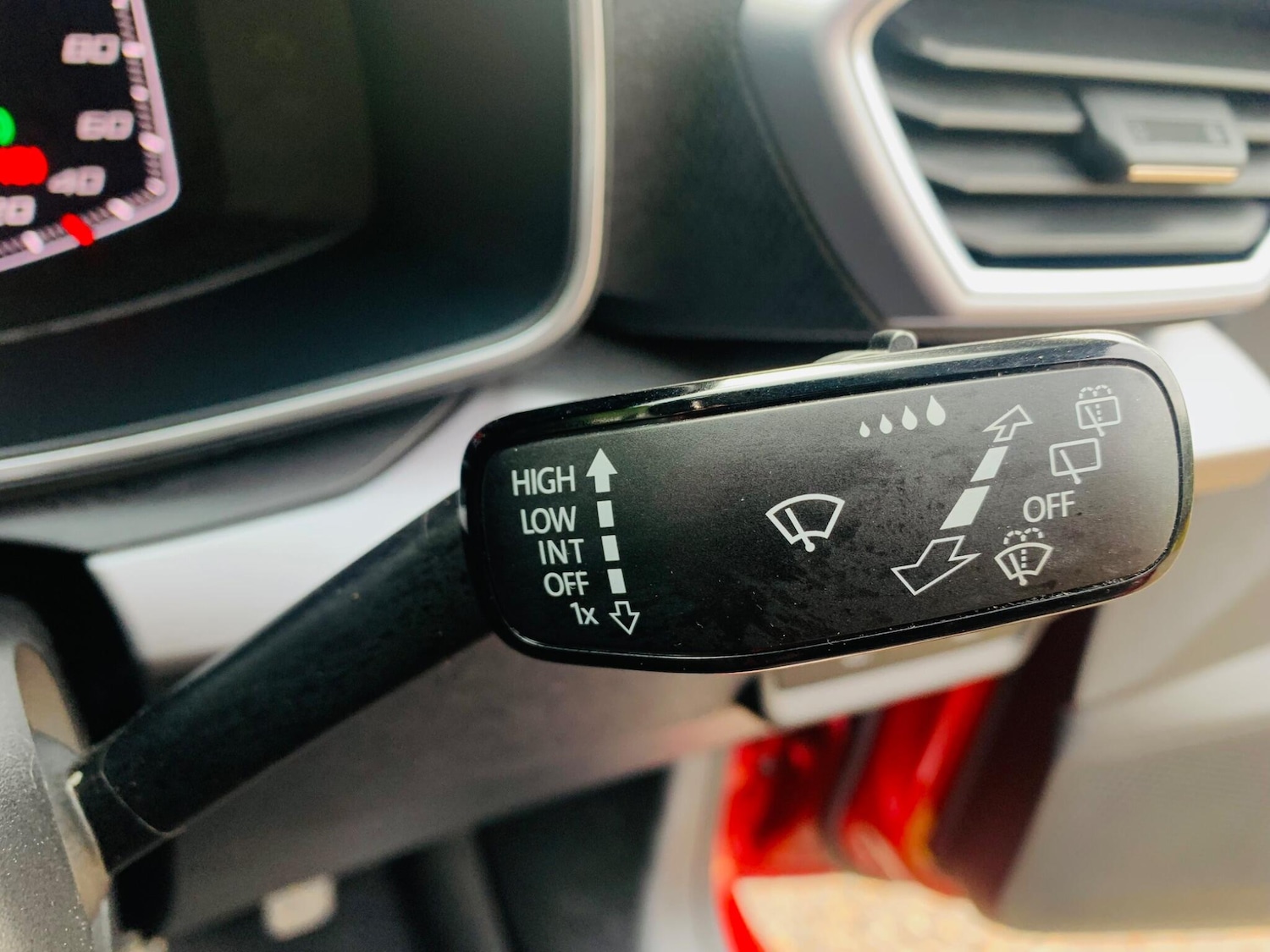 Used SEAT Leon 2021 for sale - 77523869: Photo 13