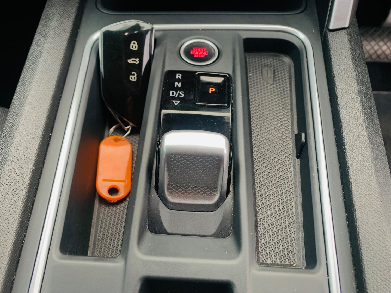 Used SEAT Leon 2021 for sale - 77523869: Photo 15