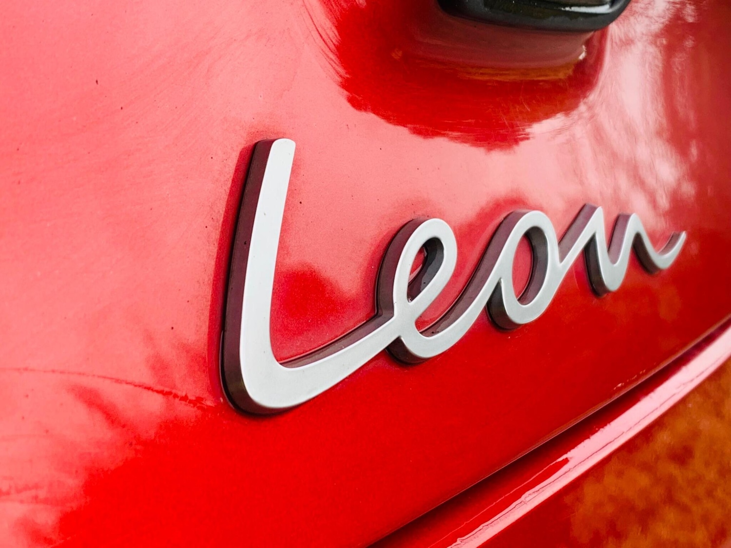 Used SEAT Leon 2021 for sale - 77523869: Photo 28