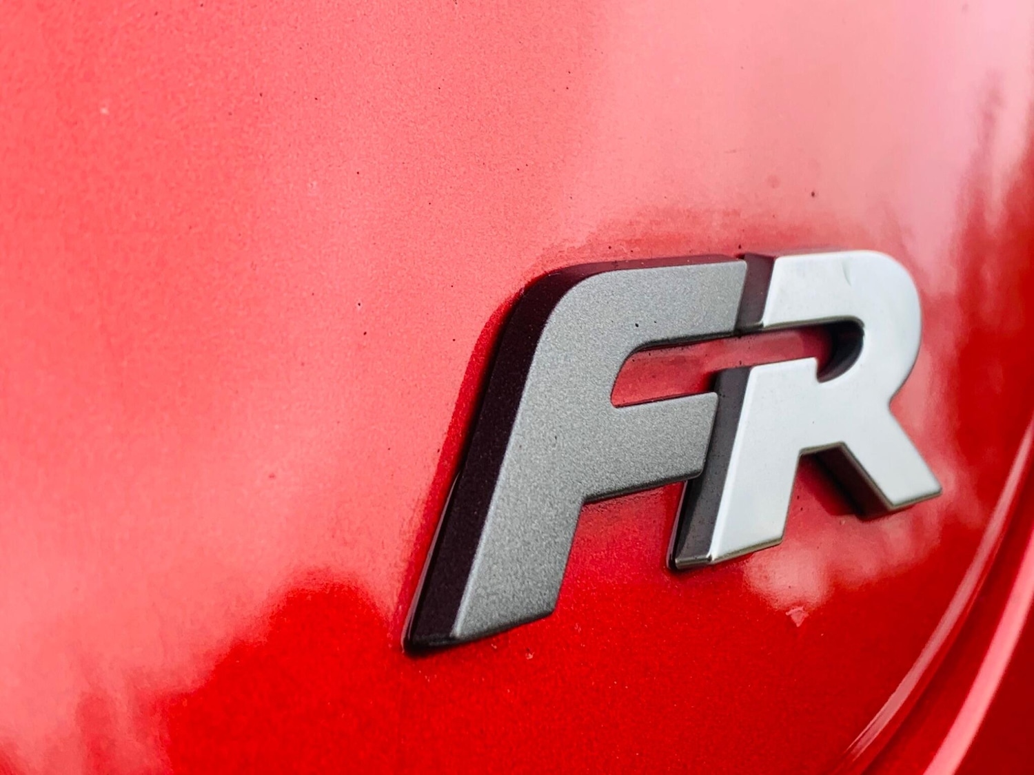 Used SEAT Leon 2021 for sale - 77523869: Photo 30